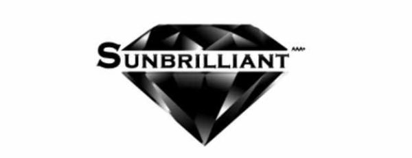 Мозговой штурм [Sunbrilliant]
