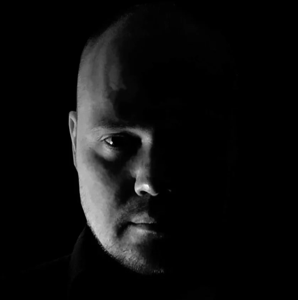 Запрещенные механизмы управления подсознанием (Александр Клинг)